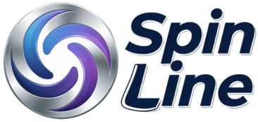 Spin Line